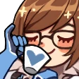 jynSIP emote