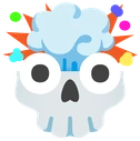 nawwexplosion emote