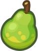 pear emote