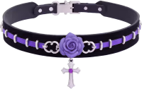 Gothic_choker emote