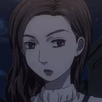 Sayuki2 emote