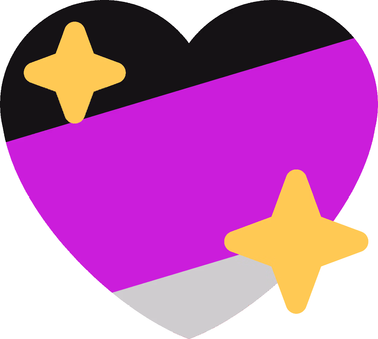 asexual_pride emote