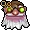 Sniper emote