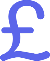 Pound emote