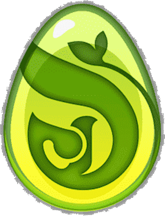Dofus static emote