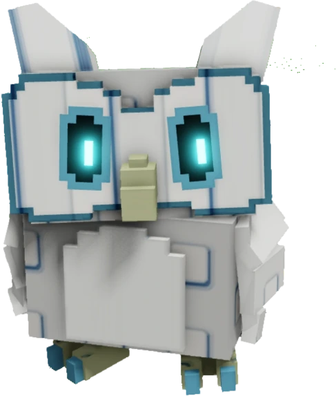 gag_owl emote