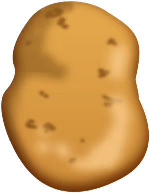 hd_potato emote