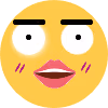 oh_god_lips emote