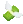 Money emote