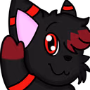 FoxxoWave emote