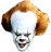 Pennywise emote