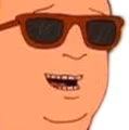cool emote