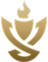lol_clash emoji