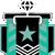Siege emote