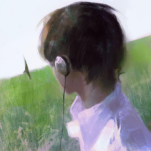 g1njii avatar