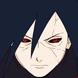 Madara_kool emote