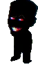 Chonnyjam emote