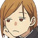 nobara_bored emote