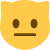 seriously_bro emote