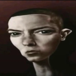 lucieqa avatar