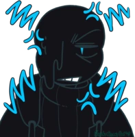 AnnoyNM emoji