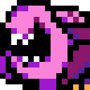 susielaugh emote