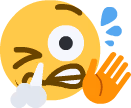 the_wrong_face emote