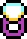 StardewWedding emote