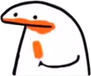 Icecrem emote