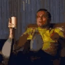 Reference emote