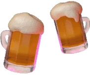 Beer_1 emoji