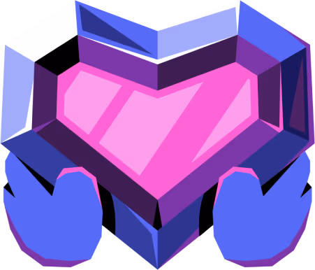 Discord_Heart emote