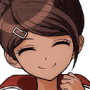 Aoi_happy emote