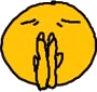 breatheIn emote