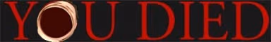 youDied emote
