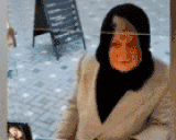 skolko animated emote
