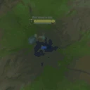 EKKOING emote