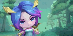 DIESOFARROW emote