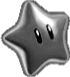 black_star emote