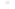 nothing emote
