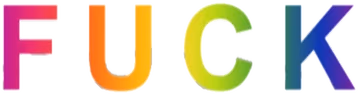 FUCK emote