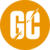 VCT_GameChangers_Initials emoji