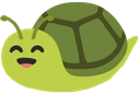 Snail emote