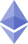 ethereum emote