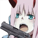 02gun emote