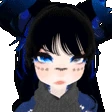 QynoaNo emote