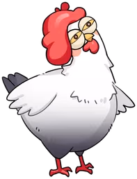 BeretsantPeer emote