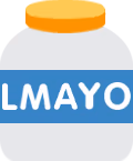lmayo emote