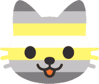 demienby_kitty_face emote