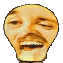 WATT emote